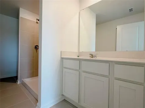 3103 Totem Road Eagle Lake FL 33839