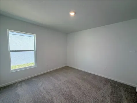 3103 Totem Road Eagle Lake FL 33839
