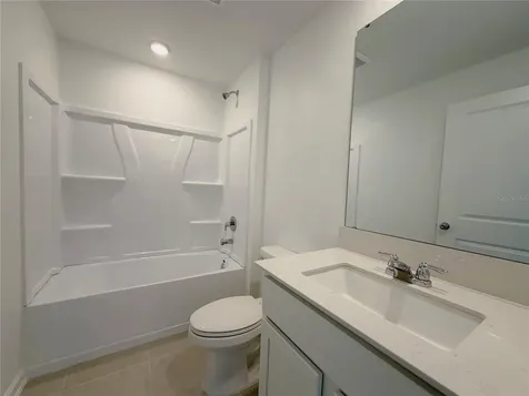 3103 Totem Road Eagle Lake FL 33839
