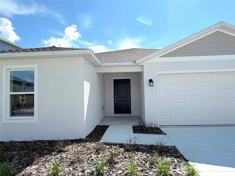 3103 Totem Road Eagle Lake FL 33839