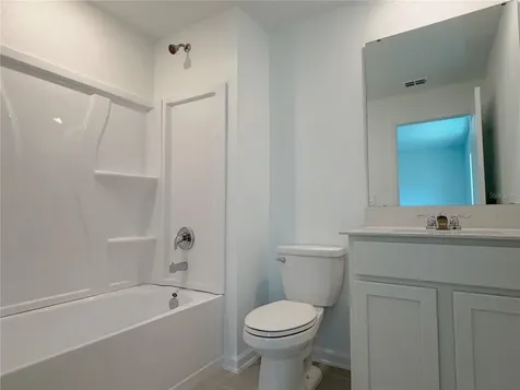 3103 Totem Road Eagle Lake FL 33839