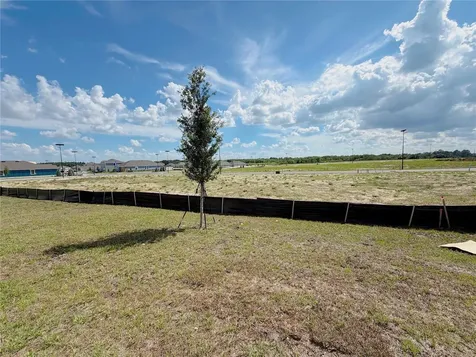 3103 Totem Road Eagle Lake FL 33839