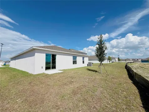 3103 Totem Road Eagle Lake FL 33839