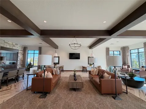 3103 Totem Road Eagle Lake FL 33839