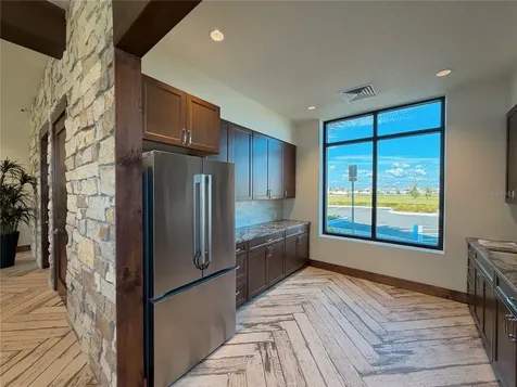 3103 Totem Road Eagle Lake FL 33839