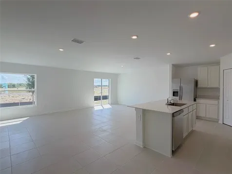 3103 Totem Road Eagle Lake FL 33839