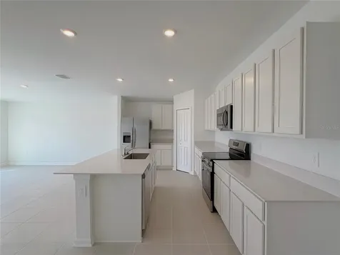 3103 Totem Road Eagle Lake FL 33839
