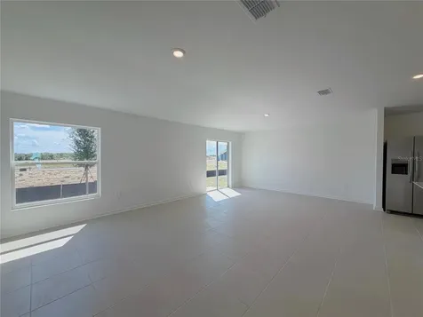 3103 Totem Road Eagle Lake FL 33839