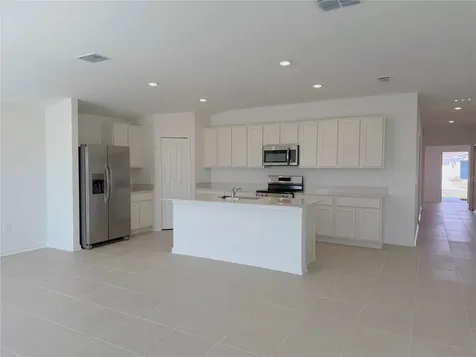 3103 Totem Road Eagle Lake FL 33839