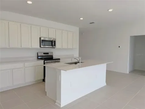 3103 Totem Road Eagle Lake FL 33839