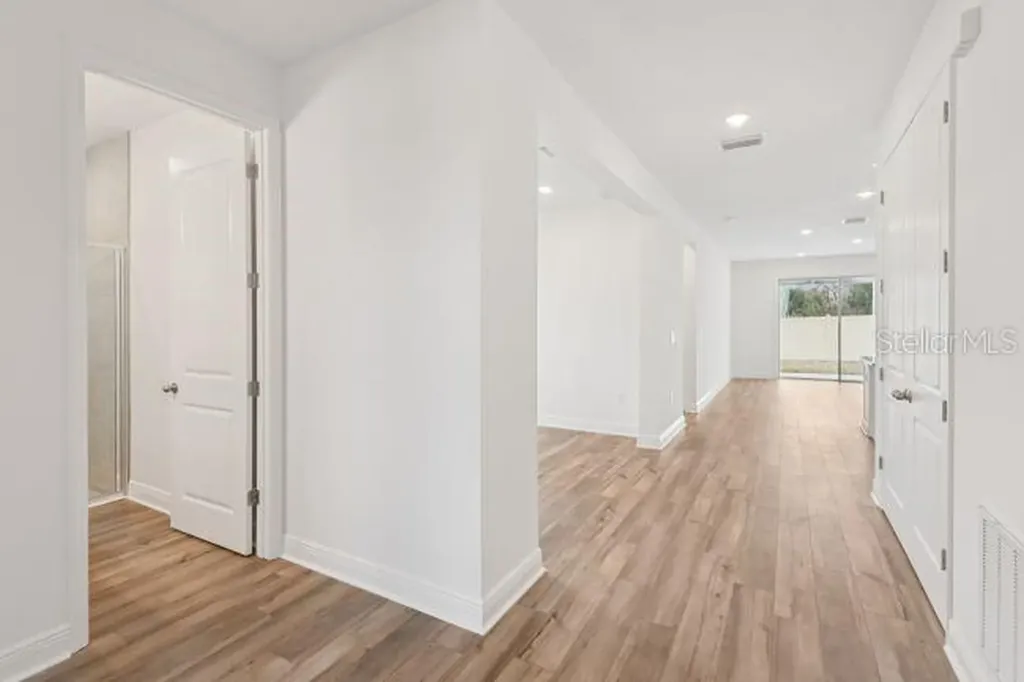 10 Asters Court Homosassa FL 34446
