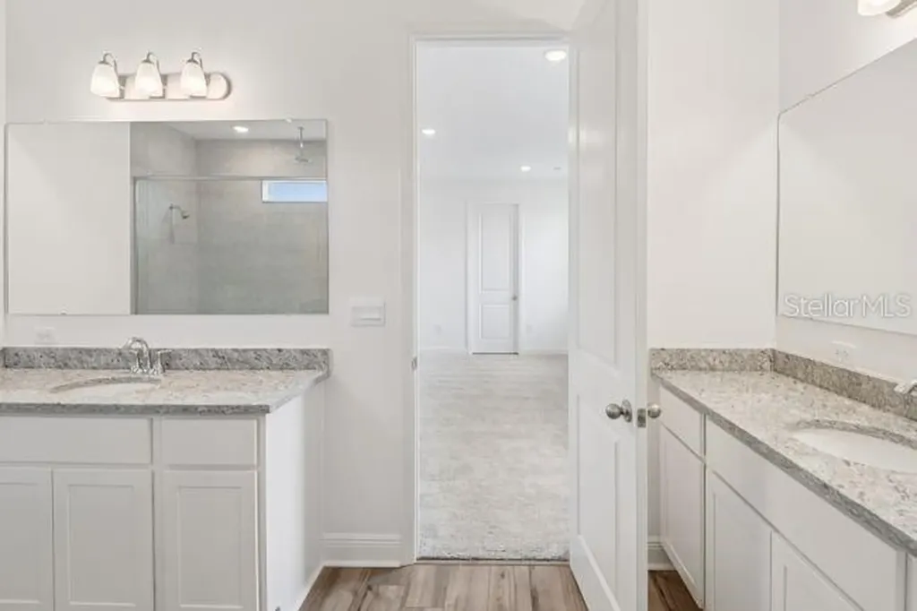10 Asters Court Homosassa FL 34446
