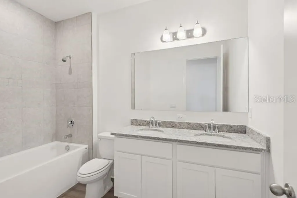 10 Asters Court Homosassa FL 34446