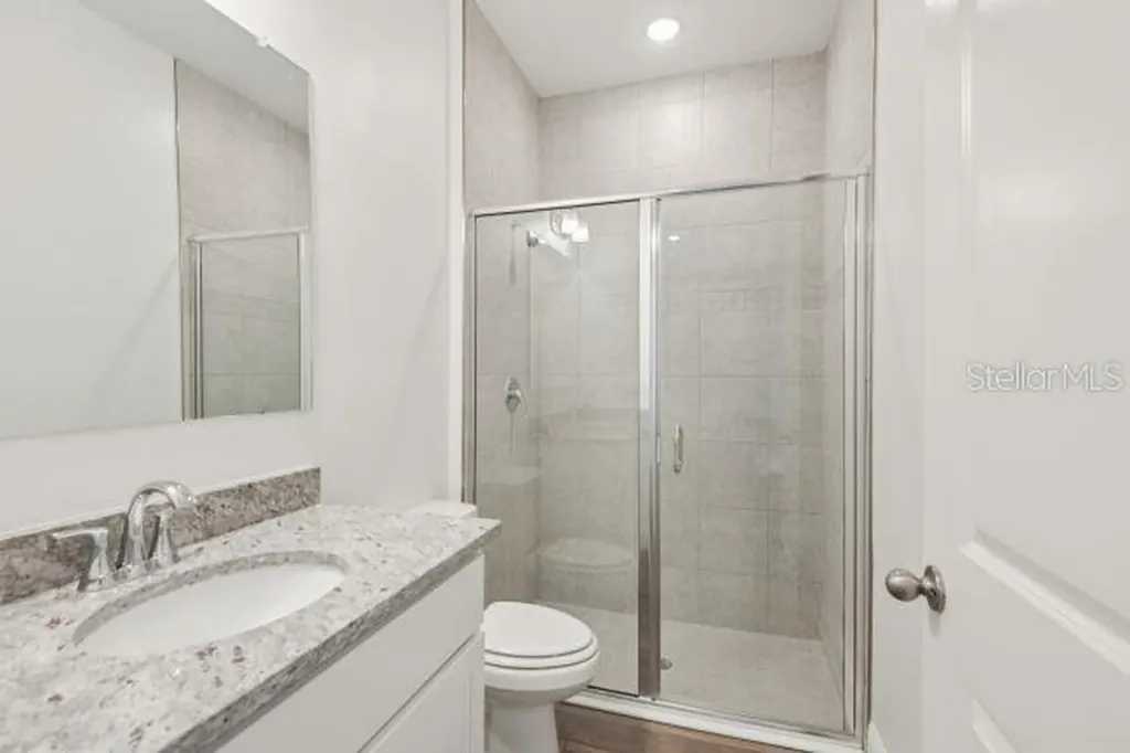 10 Asters Court Homosassa FL 34446