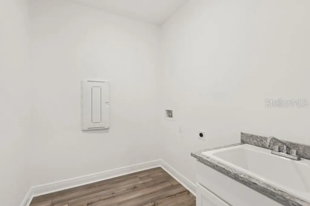 10 Asters Court Homosassa FL 34446