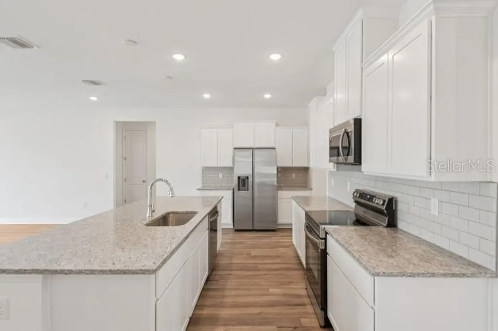 10 Asters Court Homosassa FL 34446
