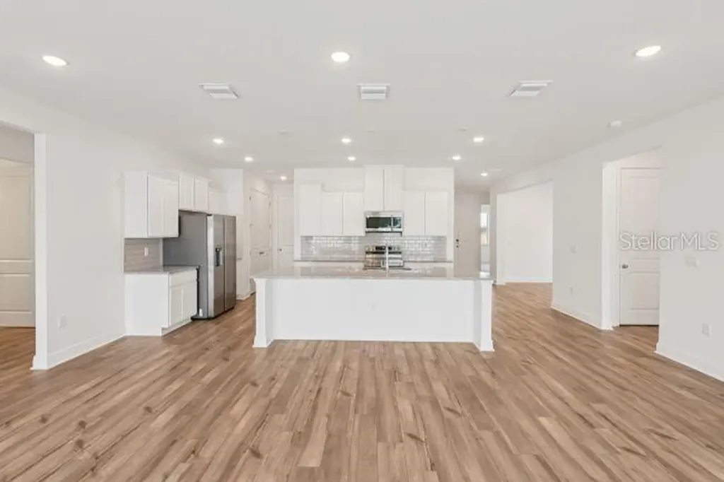 10 Asters Court Homosassa FL 34446