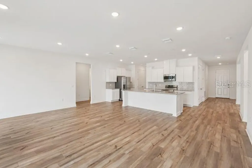 10 Asters Court Homosassa FL 34446