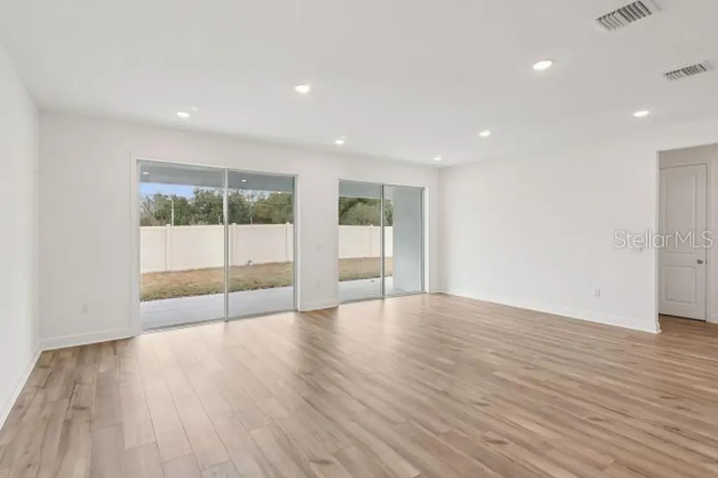 10 Asters Court Homosassa FL 34446