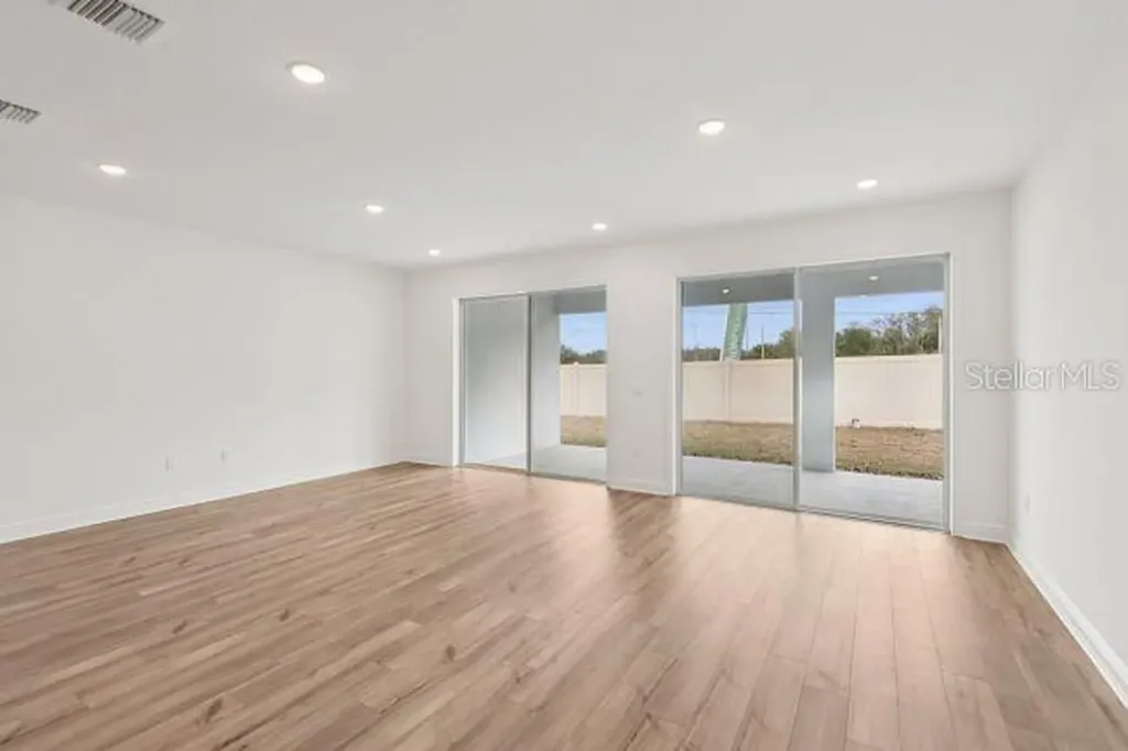 10 Asters Court Homosassa FL 34446