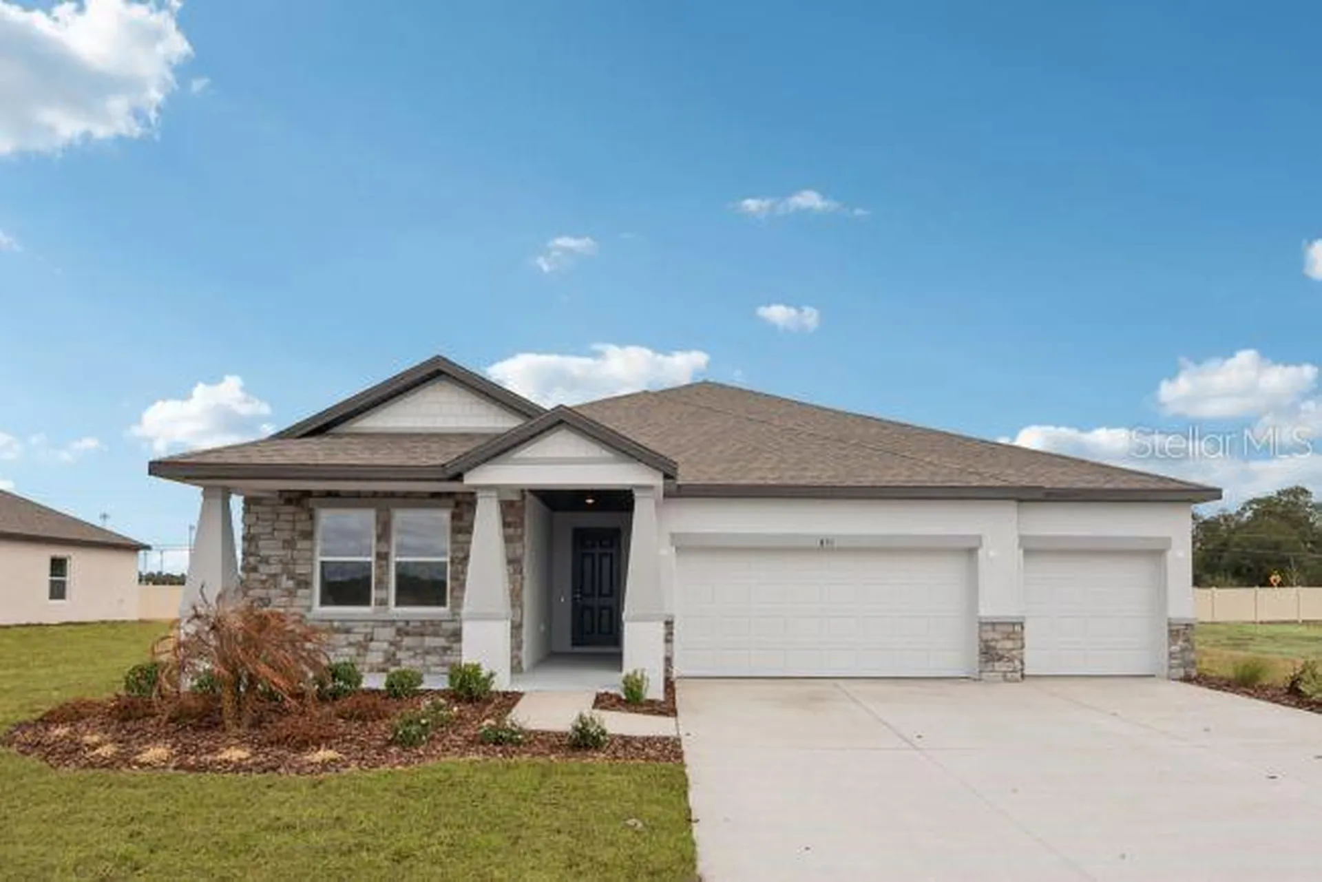 10 Asters Court Homosassa FL 34446