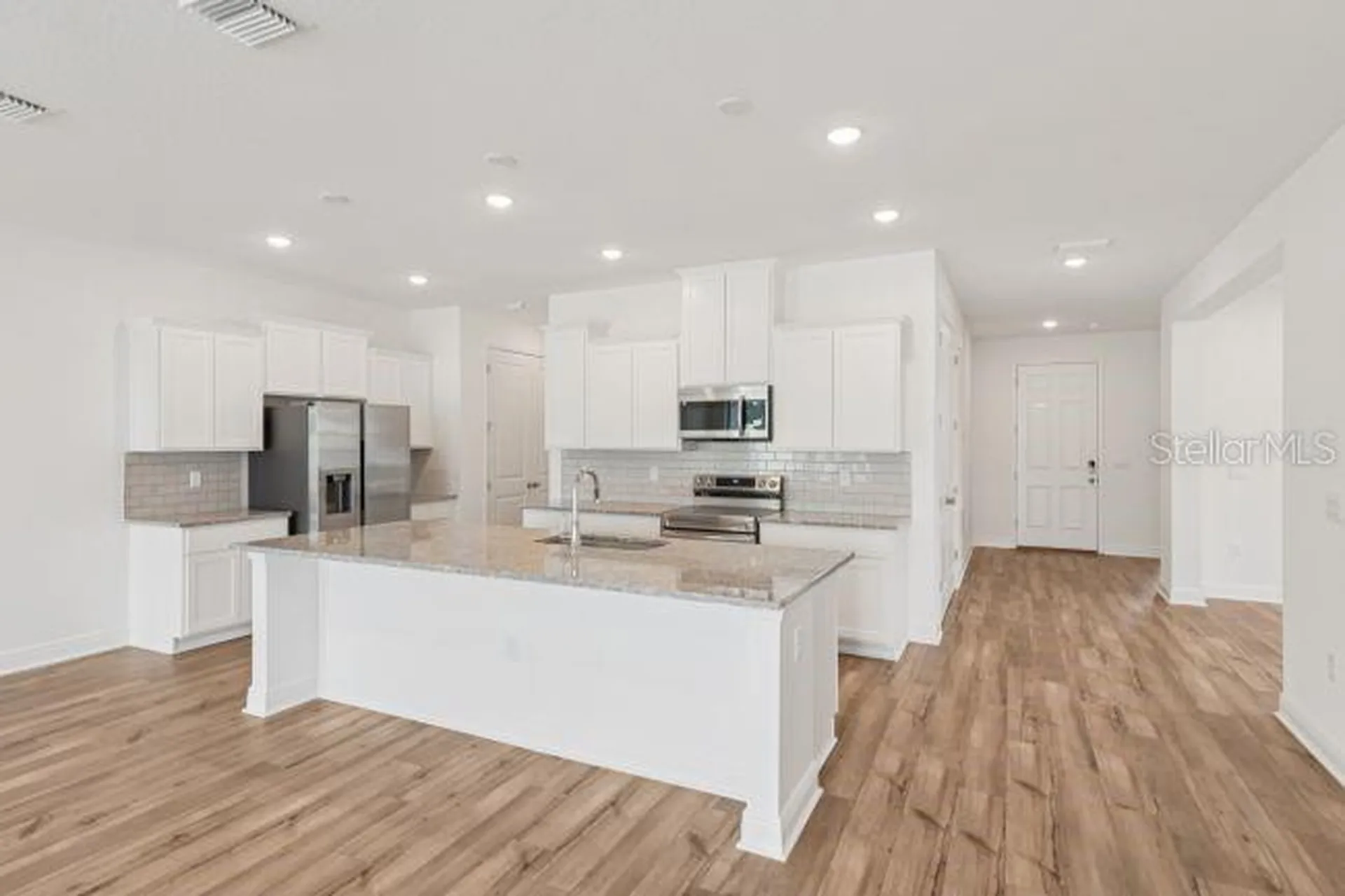 10 Asters Court Homosassa FL 34446
