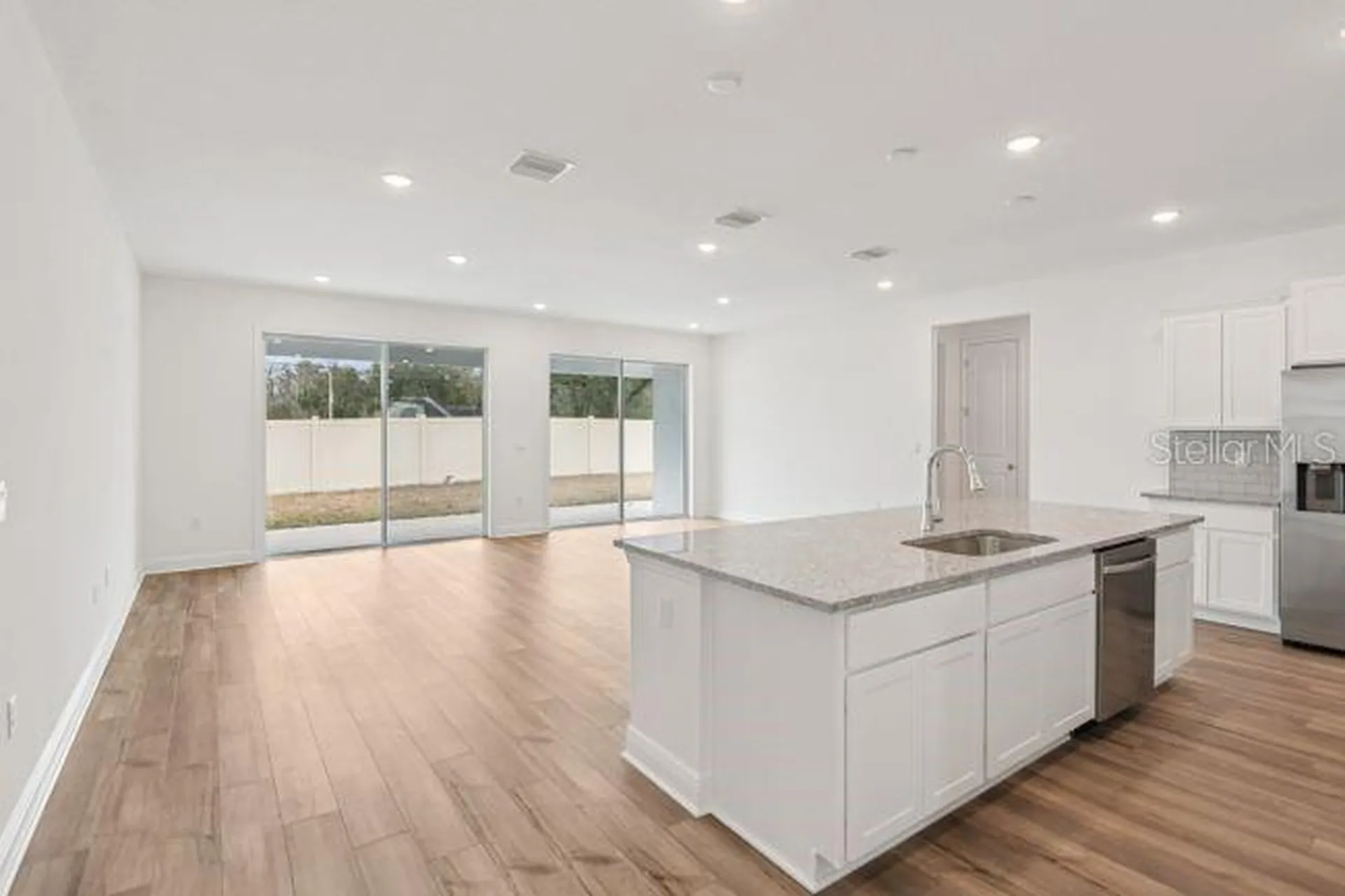 10 Asters Court Homosassa FL 34446