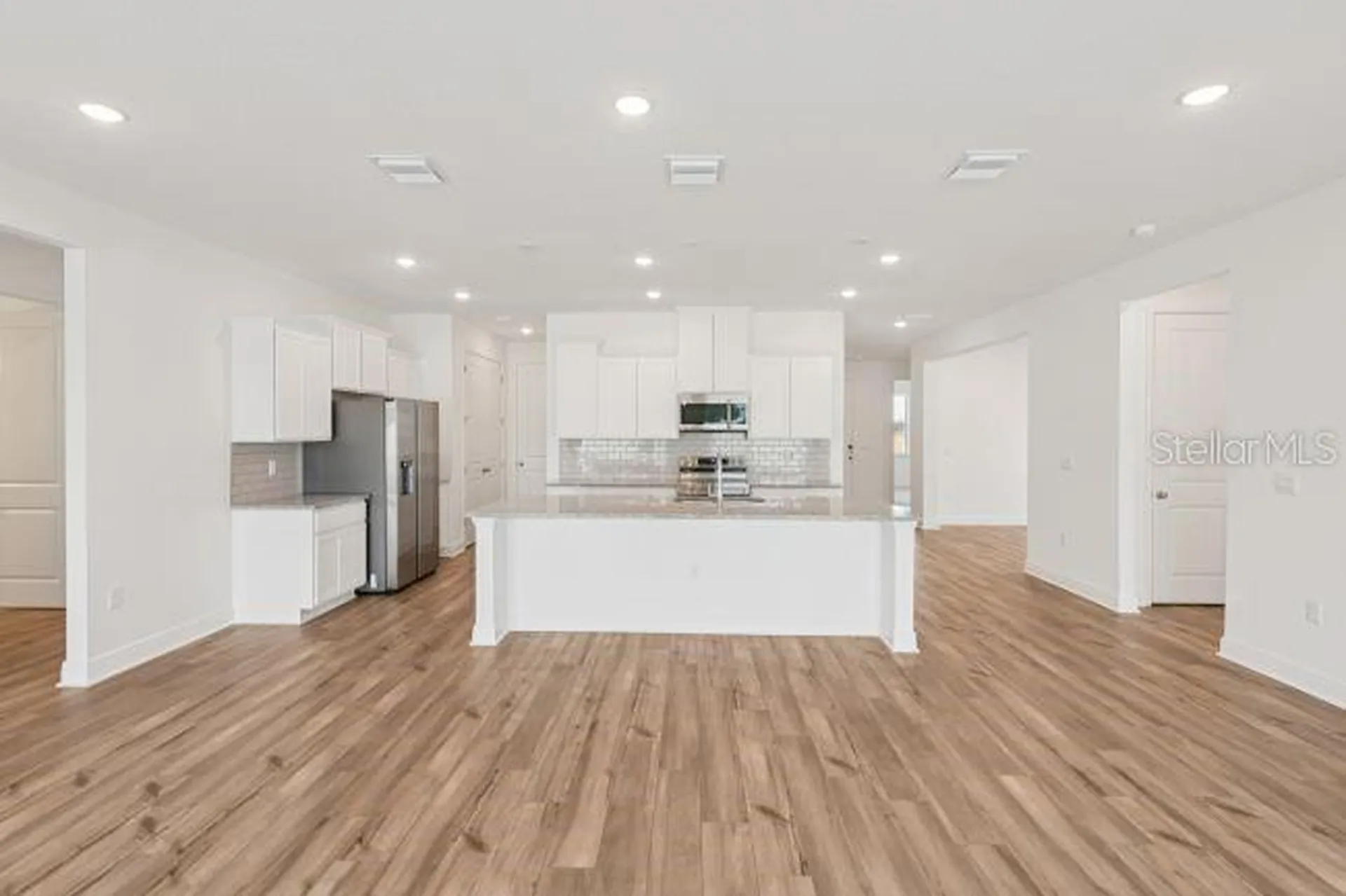 10 Asters Court Homosassa FL 34446