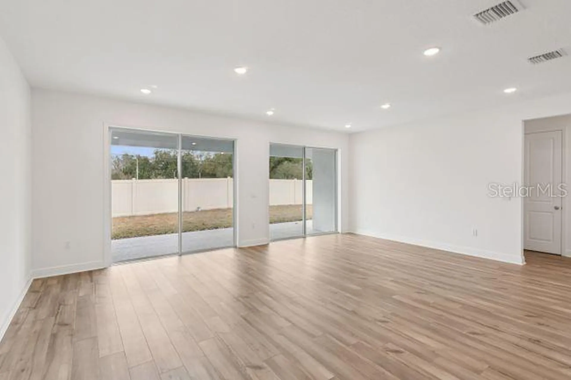 10 Asters Court Homosassa FL 34446
