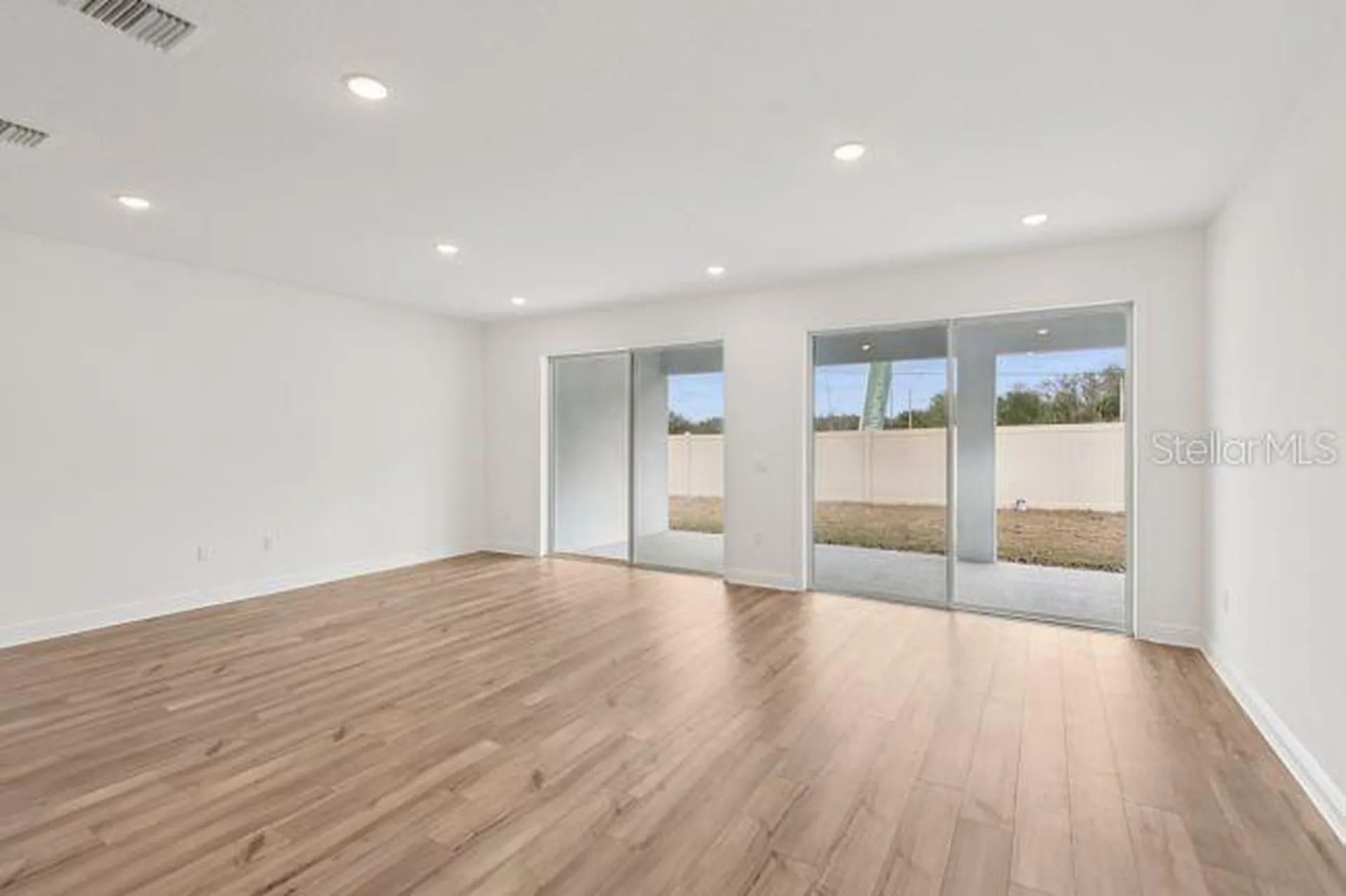 10 Asters Court Homosassa FL 34446