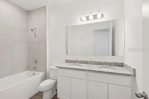 10 Asters Court Homosassa FL 34446