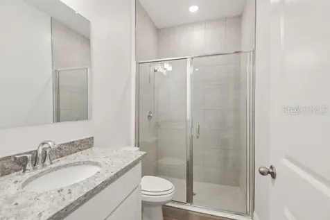 10 Asters Court Homosassa FL 34446