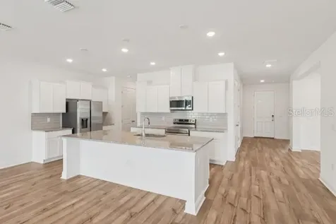 10 Asters Court Homosassa FL 34446