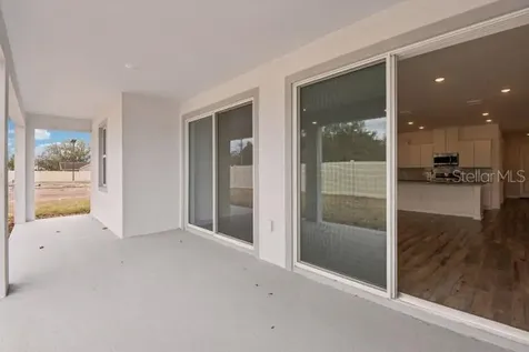 10 Asters Court Homosassa FL 34446