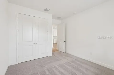 10 Asters Court Homosassa FL 34446