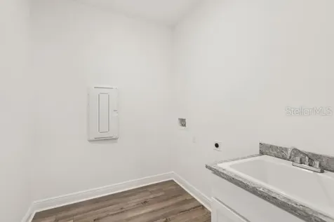 10 Asters Court Homosassa FL 34446