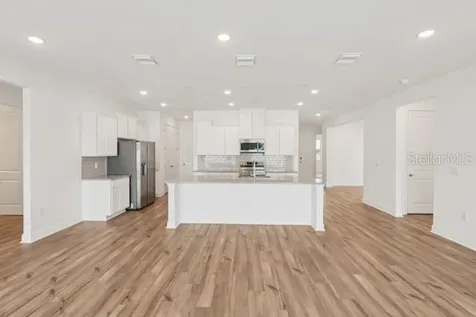 10 Asters Court Homosassa FL 34446