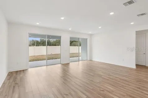 10 Asters Court Homosassa FL 34446