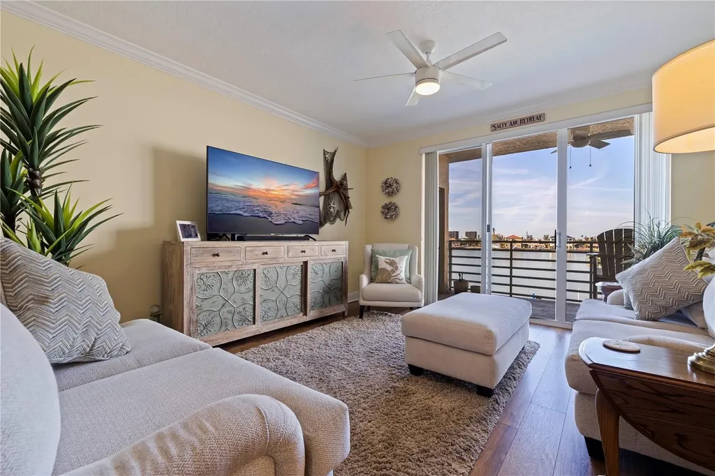 7902 Sailboat Key Boulevard S South Pasadena FL 33707