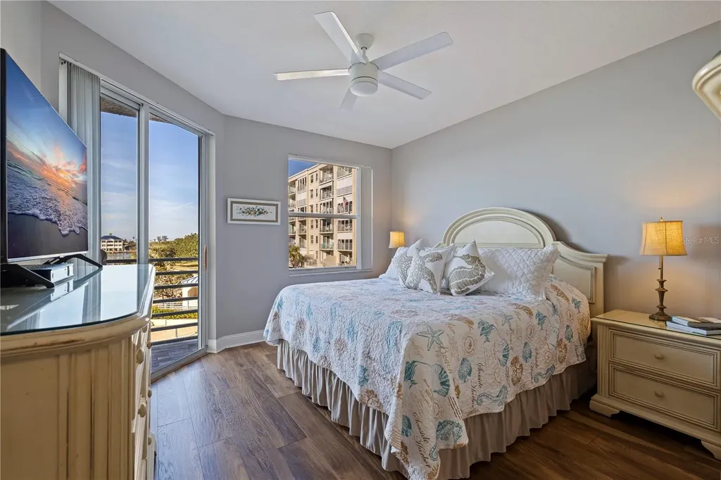 7902 Sailboat Key Boulevard S South Pasadena FL 33707