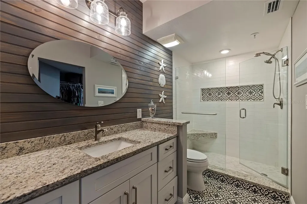 7902 Sailboat Key Boulevard S South Pasadena FL 33707