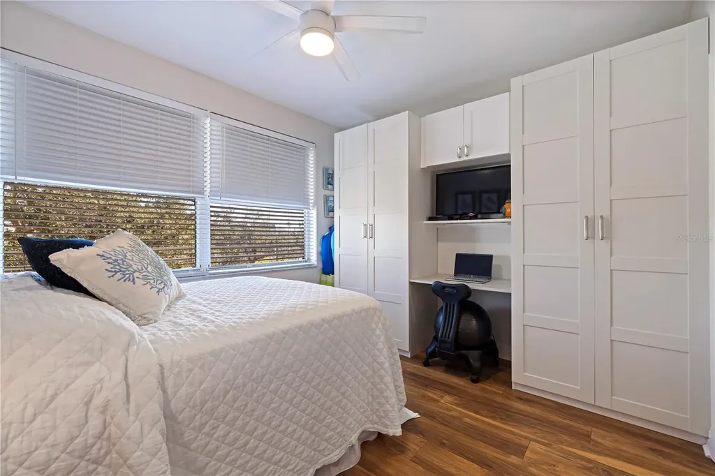 7902 Sailboat Key Boulevard S South Pasadena FL 33707