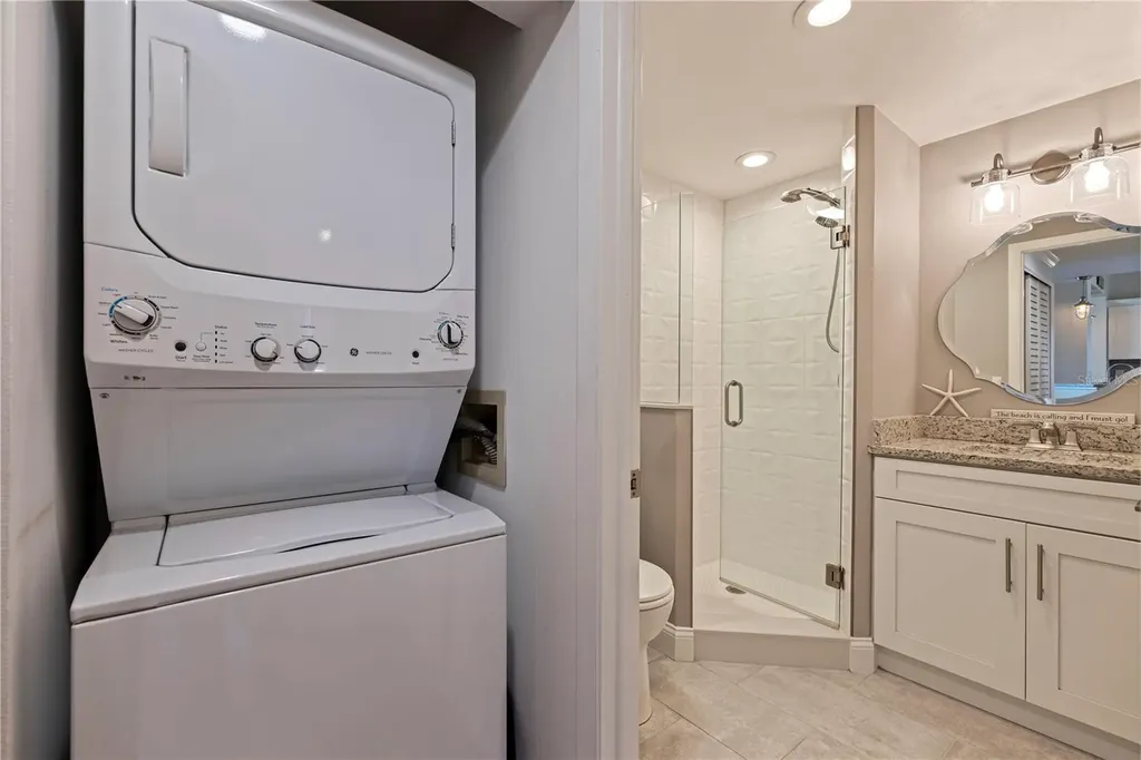 7902 Sailboat Key Boulevard S South Pasadena FL 33707