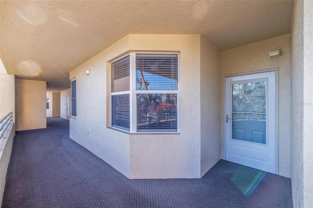 7902 Sailboat Key Boulevard S South Pasadena FL 33707