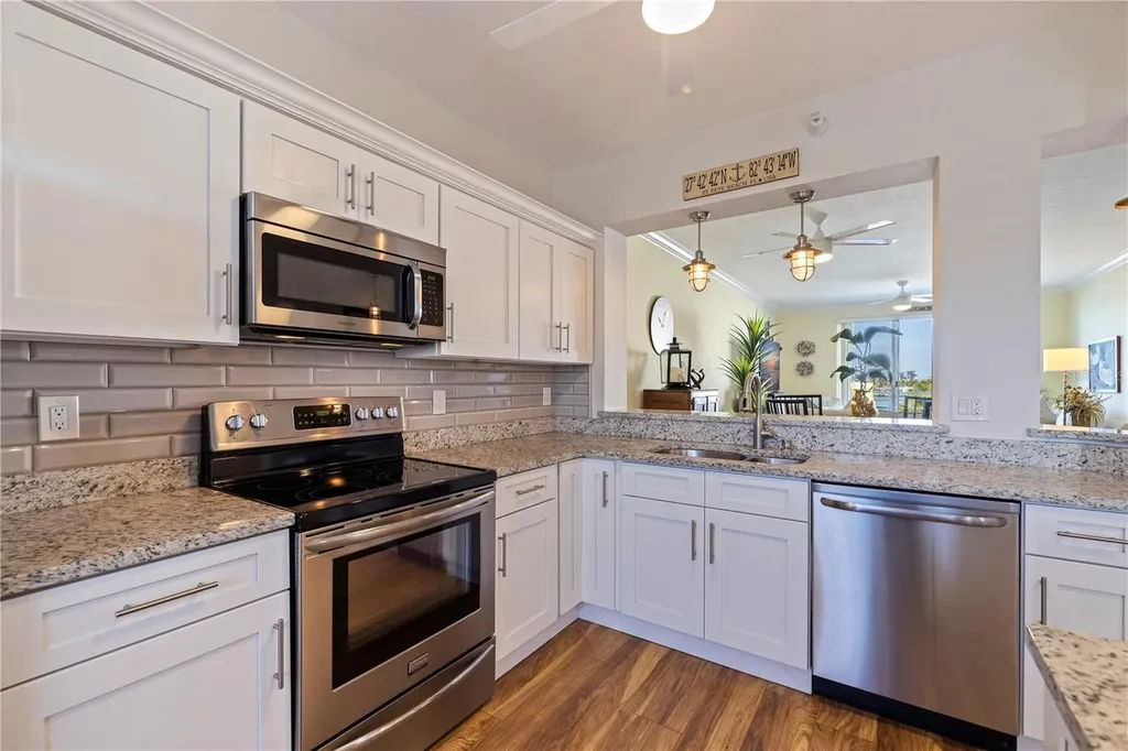 7902 Sailboat Key Boulevard S South Pasadena FL 33707