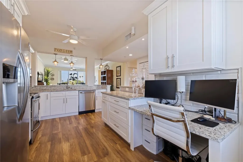 7902 Sailboat Key Boulevard S South Pasadena FL 33707