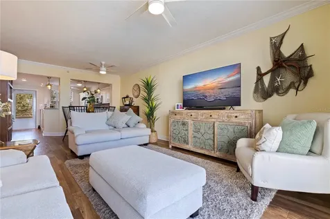 7902 Sailboat Key Boulevard S South Pasadena FL 33707