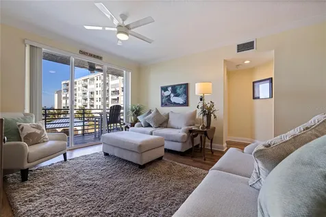 7902 Sailboat Key Boulevard S South Pasadena FL 33707