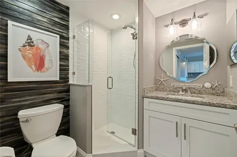 7902 Sailboat Key Boulevard S South Pasadena FL 33707