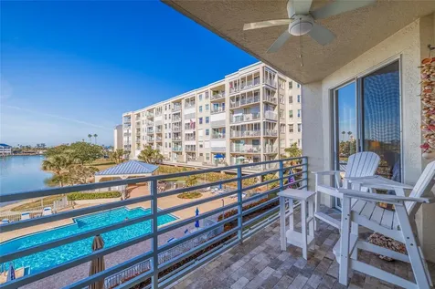 7902 Sailboat Key Boulevard S South Pasadena FL 33707